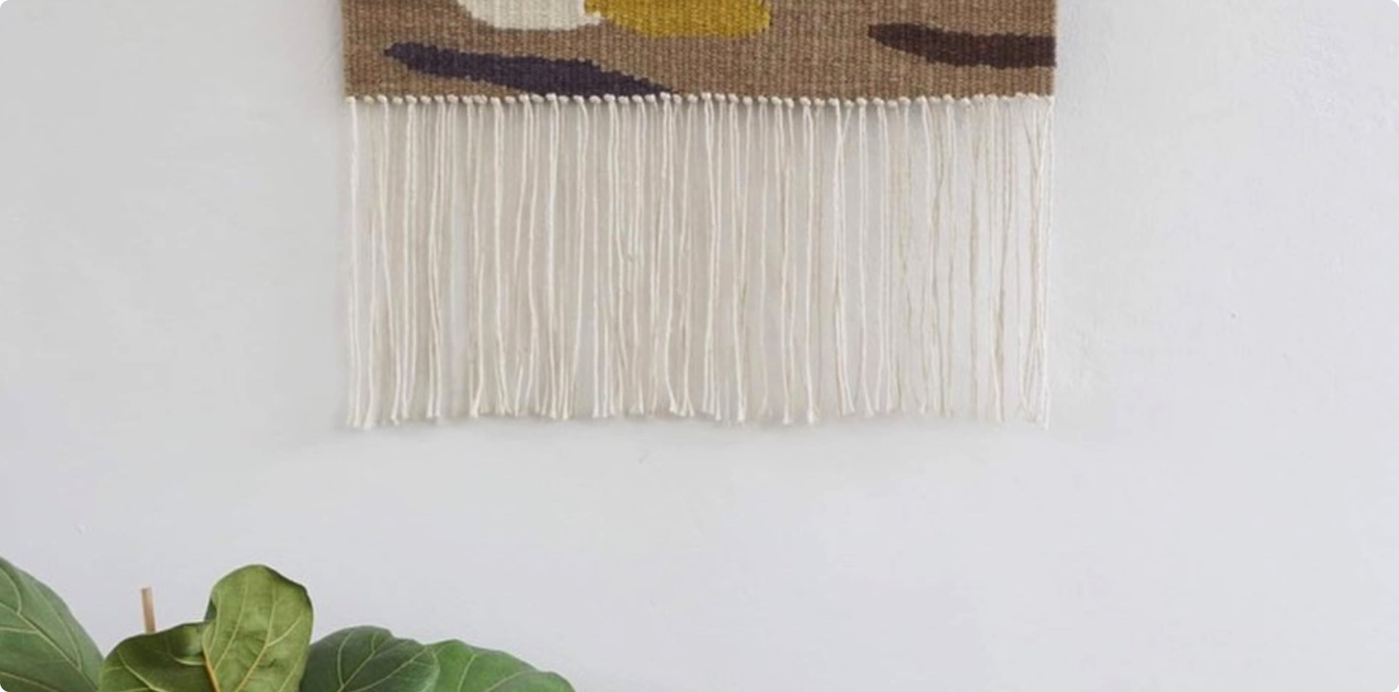 blanket background